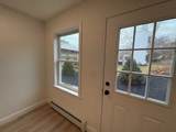 154 Granite St - Photo 6