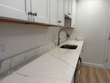154 Granite St - Photo 8