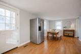18 Huntington Ave - Photo 10