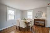 18 Huntington Ave - Photo 11