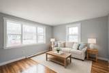 18 Huntington Ave - Photo 12