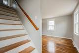 18 Huntington Ave - Photo 14