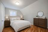 18 Huntington Ave - Photo 22