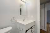 18 Huntington Ave - Photo 24