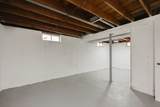18 Huntington Ave - Photo 27