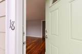 18 Huntington Ave - Photo 3
