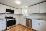 18 Huntington Ave - Photo 5