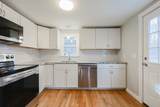 18 Huntington Ave - Photo 7