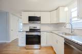 18 Huntington Ave - Photo 8