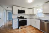 18 Huntington Ave - Photo 9