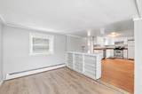 145 Boston St - Photo 10