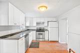 145 Boston St - Photo 11