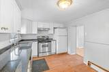 145 Boston St - Photo 13