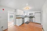 145 Boston St - Photo 14