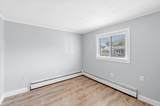 145 Boston St - Photo 16