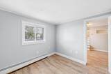 145 Boston St - Photo 17