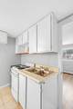 145 Boston St - Photo 18