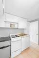 145 Boston St - Photo 19