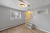 145 Boston St - Photo 2