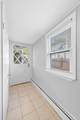 145 Boston St - Photo 21