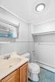 145 Boston St - Photo 22
