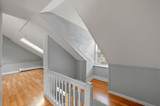 145 Boston St - Photo 24