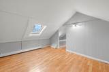 145 Boston St - Photo 25