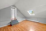 145 Boston St - Photo 26