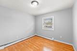 145 Boston St - Photo 28