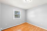 145 Boston St - Photo 29