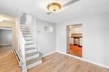 145 Boston St - Photo 3