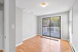 145 Boston St - Photo 30
