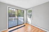 145 Boston St - Photo 31