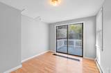 145 Boston St - Photo 32