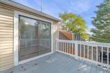 145 Boston St - Photo 33