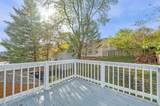 145 Boston St - Photo 34