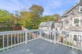 145 Boston St - Photo 35