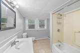 145 Boston St - Photo 36