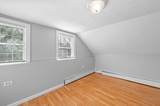 145 Boston St - Photo 37