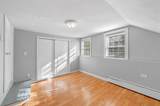 145 Boston St - Photo 38