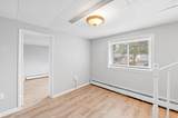 145 Boston St - Photo 4