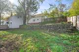 145 Boston St - Photo 40