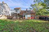 145 Boston St - Photo 41