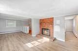 145 Boston St - Photo 6