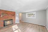 145 Boston St - Photo 7