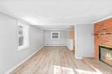 145 Boston St - Photo 8