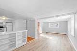 145 Boston St - Photo 9