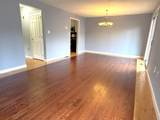 49 Brickett Hill Circle - Photo 12