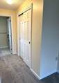 49 Brickett Hill Circle - Photo 16