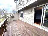 49 Brickett Hill Circle - Photo 26